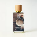 Dua Aphrodisiac Café - FragranceGems