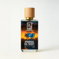 Dua Aphrodisiac Dua Therapy - FragranceGems