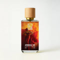 Dua Aphrodisiac Fire - FragranceGems