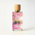 Dua Apple & Cherry Blossom Journey - FragranceGems