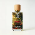 Dua Apple From Eden - FragranceGems