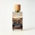 Dua Arabic Coffee - FragranceGems