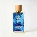 Dua Aromatic King's Parfum Intense - FragranceGems