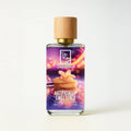 Dua Artificially Sweetened - FragranceGems