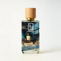 Dua Artist's Canvas - FragranceGems