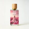 Dua Attraction Floral - FragranceGems