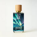 Dua Aurora Borealis - FragranceGems