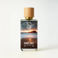 Dua Basque Coast - FragranceGems