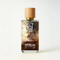 Dua Beast Mode Oudh - FragranceGems