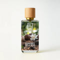 Dua Belgian Choco & Vanillac Dreams - FragranceGems