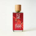 Dua Berry Delight Extreme - FragranceGems