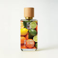 Dua Best 22 Shades of Citrus - FragranceGems