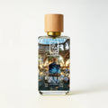 Dua Beyond The Blue Bottle 1./7 - FragranceGems