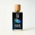 Dua Bleu de Dua at Casino Royale - FragranceGems