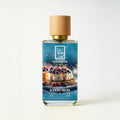 Dua Blueberry Pavlova - FragranceGems
