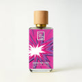 Dua Boomski Pour Femme - FragranceGems