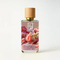 Dua Breath Of Silk - FragranceGems