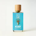 Dua #Candy - FragranceGems