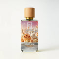 Dua Caramel Meow - FragranceGems