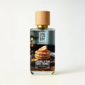 Dua Caramel & Pear Cookie Crumble - FragranceGems