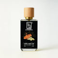 Dua Caramel Sugar Elixir - FragranceGems
