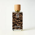 Dua Carved From Aoud - FragranceGems