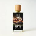 Dua Casino Royale Room 540 - FragranceGems