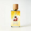 Dua Casino Royale Therapy Nights - FragranceGems