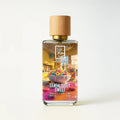 Dua Cerealously Sweet - FragranceGems