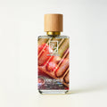Dua Cherry Cigarillo - FragranceGems