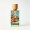 Dua Citrus Taormina - FragranceGems