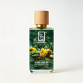 Dua Cologne Carda-Mim - FragranceGems