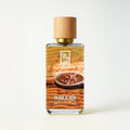 Dua Cologne De Musk - FragranceGems