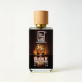 Dua Cologne Of Whiskey Reserve - FragranceGems