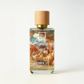 Dua Colourful Life - FragranceGems