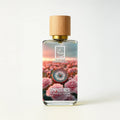 Dua Compass Rose - FragranceGems