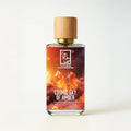 Dua Cosmic Sky Of Amber - FragranceGems