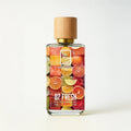 Dua D7 Fresh - FragranceGems