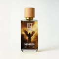Dua Dark Angelica - FragranceGems