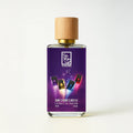 Dua Dark Casino Elixir 2.0 - FragranceGems