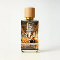 Dua Decadent Amber - FragranceGems