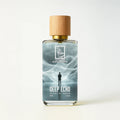 Dua Deep Echo - FragranceGems