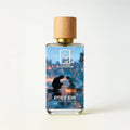 Dua Depths Of Desire - FragranceGems