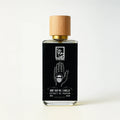 Dua Don’t Buy Me; I Smell!! - FragranceGems