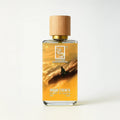 Dua Dragon Strength - FragranceGems
