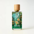 Dua Drifting Jasmine - FragranceGems