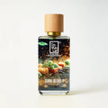 Dua Dubai Blend 1 - FragranceGems