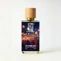 Dua Eid in Spring 2024 - FragranceGems