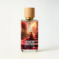 Dua Enchanting Starstruck - FragranceGems