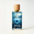 Dua Error 404: Lover - FragranceGems